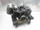 2023 22-26 Cf Moto 300nk Engine Motor Tested Runs Warranty Video 3 2k Miles Oem