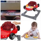 New Smart Steps Trend 5 0 Activity Walker  Speedster