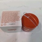 Arbonne Re9 Advanced Night Repair Cream Cr  me   1 Oz 30ml New