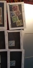 China Stamps Old Rare Collection Idbt1 