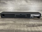 Bose Solo 5 Tv Sound System Wireless Bluetooth Tv Speaker Only Model 418775
