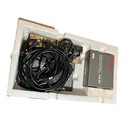 Vintage Canon Ak-e1a Accessory Kit Ca-e1  Bc-e1  Ru-e1 And More