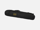 Garrett All-purpose Detector Carry Bag 50  Length