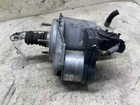 2018-2020 Honda Accord Sport Power Brake Booster Pump Oem