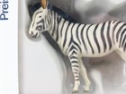 G 1 25 Scale Preiser Elastolin 47529 Zebra Figure