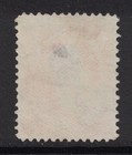 Scott O24- Used- 90c U s  Department Of The Interior  Official Stamp- 1873
