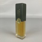 Lauder For Men- Vintage After Shave Skin Lotion  375 Oz    Nwob