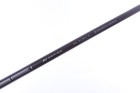 Mitsubishi Tensei Av Limited Blue Driver Shaft Stiff - 43 75 In - No Adapter