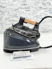 Rowenta Dg7661 1800 Watt Compact Steam Pro Steam Station  Made In France