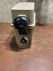 Harris Sincgars Single Battery Power Unit Case 01365-02009k0008-01