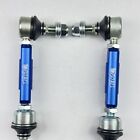1320 Performance Rear Adjustable Sway Bar End Links Fj Gx460 4runner Gx470