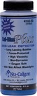 Nu-calgon 4182-53 Cal-blue Plus Gas Leak Detector-6oz