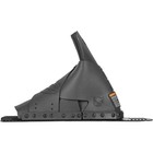 Ho Venom Water Ski Binding - Rear