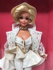 Barbie Classique Collection Uptown Chic Barbie