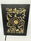 The Witches Circle Grimoire Of Plant   Crystal Magic