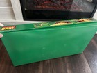 Vintage Train Brio  33125 Figure 8 Bridge Tunnel Complete Wooden Railway