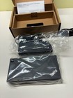 Lenovo Thinkpad Usb-c Gen 2 Docking Station 40as0090us Adapters New Open Box
