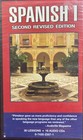 Pimsleur Spanish Level 1 Cd  Learn To Speak And Understand Latin American Spanis