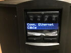 Dents Apc Smt2200c 2200va Smart-ups With Smartconnect Ups Battery Backup 120v