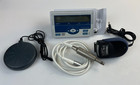 Dentsply Tulsa Dental E3 Waveone Endodontic - Endo Motor