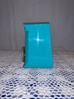Vintage Motorola Radio Model A8j 1960 s