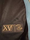 Adidas Mls Philadelphia Union Home Jersey Hz6203 Sz Xs Soccer Men   s Nwt