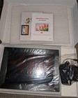 Frameo 10 1 Inch Wifi Digital Picture Frame  Smart Cloud Electronic Photo Frame