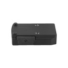 Tactical Rifle Red Dot Sight Low Mount Picatinny M1913 Base For Rmr 407c Oakplus