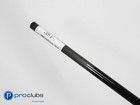 Tensei Ck Blue 50 Ladies Flex Driver Shaft W  Taylormade Tip  430013