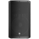 Electro-voice Elx200-15p-us 15  2-way Class D Amp Powered Speaker