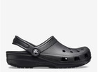Crocs Classic Clog Black      No Import Fees