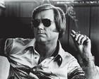 George Jones 8 X 10   Lot Of  Two Photos Rare   Black   White Country Music