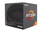 Amd Ryzen 5 4500 6-core 3 6ghz Socket Am4 65w Cpu Desktop Processor