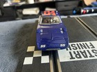 Carrera 1 32 Scale Digital Slot Car Dodge Charger Daytona  55