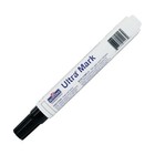 Mohawk Ultra Touch Up Stain Marker  Ultra Mark White Melamine