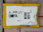 Bosch D110 Contact Tamper Switch  2 Pack   sealed 