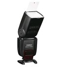 Yongnuo Yn560 Iii Professional Flash Speedlight Flashlight For Canon Nikon Penta