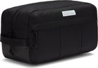 Nike Men Dc2648-010 Academy Gym Bag Shoe Training Bag Unisex