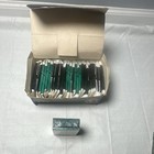Jyhad Ccg 76-card Starter Deck With Lot Of X27 Booster Packs 19 Cards Each