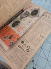 1961 Allied Electronics Catalog   200