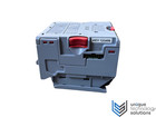 Nv10 Usb Payout System Bill Acceptor  Price Include    Bill Validator   Payout 
