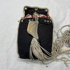 Vintage 70s Main Parachute Complete Skydiving