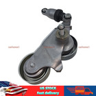 Oem Serpentine Drive Belt Tensioner For 05-12 Honda Pilot Accord 31170-r70-a01