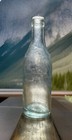 Coca Cola Miami Florida Bottling Co 1907-1908 Extremely Scarce Root Bottle 