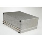 Arri Case For Ff-3 ff-4 Follow Focus - Sku 1529859