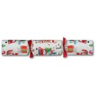 Robin Reed 13  Christmas Crackers  Racing Elf - Box Of 6  72403 