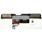 New For Dell Xps 17 9720 Thermal Module Cooling Heatsink N18e 0mgdnh Mgdnh