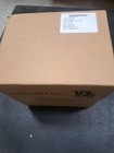 New In Box M40 Series Gas Mask With Accessories Military Issue  Size  Medium