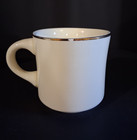 Valley Forge 1964 National Jamboree Coffee Mug Vintage