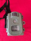 Primos Hunting Bullet Proof Model 63053 Trail Camera